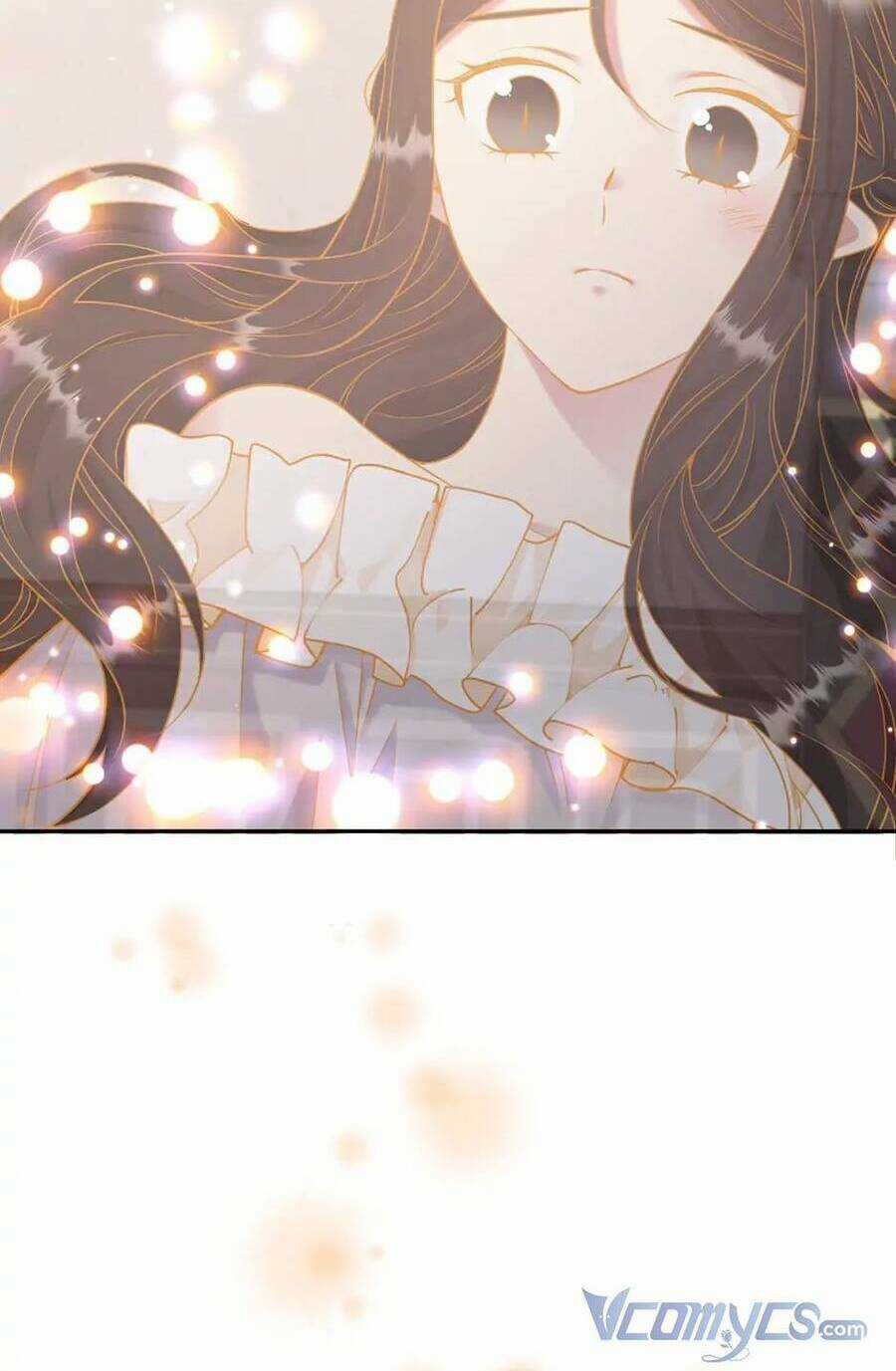 Mục Tiêu Là Cuộc Sống Hoàn Hảo Bất Khả Xâm Phạm Chapter 112 trang 32