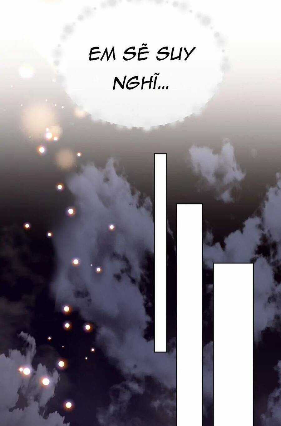 Mục Tiêu Là Cuộc Sống Hoàn Hảo Bất Khả Xâm Phạm Chapter 112 trang 34