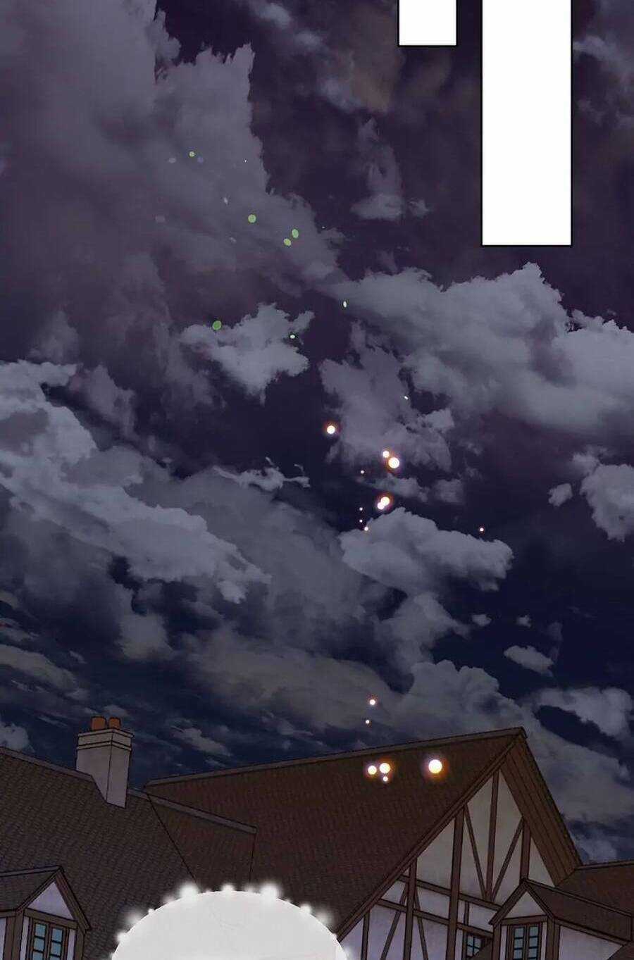 Mục Tiêu Là Cuộc Sống Hoàn Hảo Bất Khả Xâm Phạm Chapter 112 trang 35