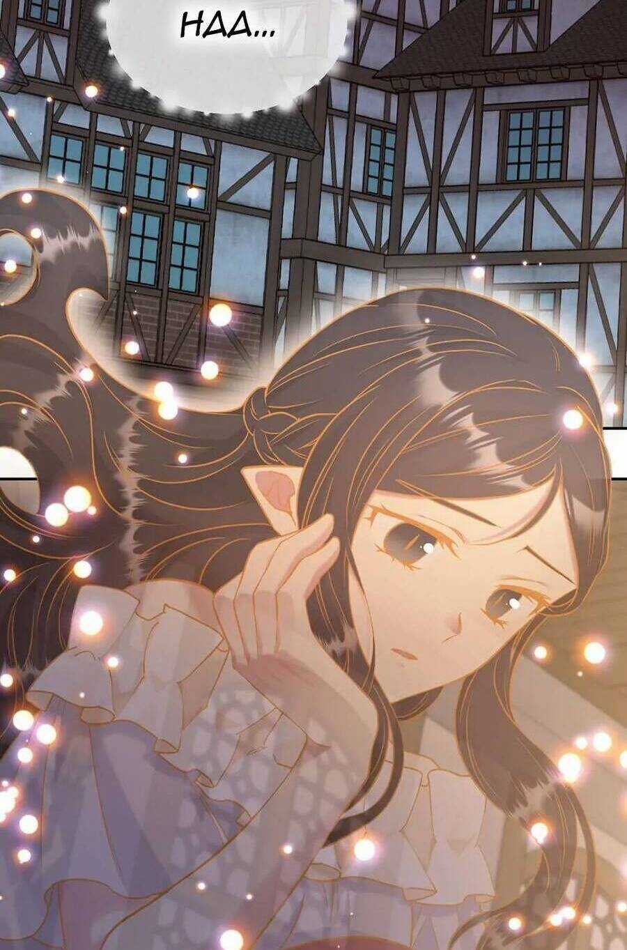 Mục Tiêu Là Cuộc Sống Hoàn Hảo Bất Khả Xâm Phạm Chapter 112 trang 36