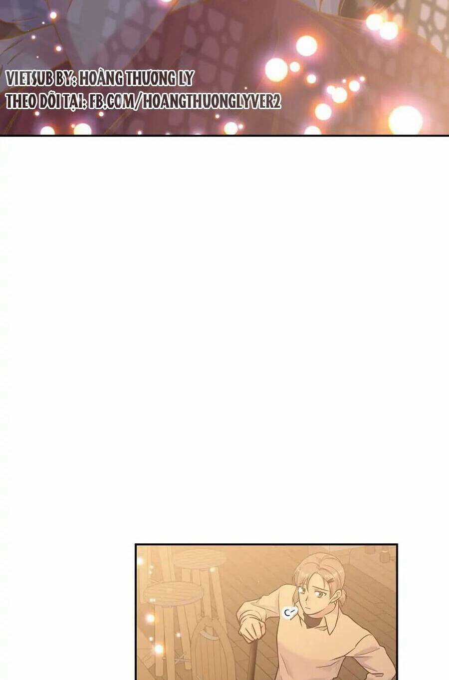 Mục Tiêu Là Cuộc Sống Hoàn Hảo Bất Khả Xâm Phạm Chapter 112 trang 37