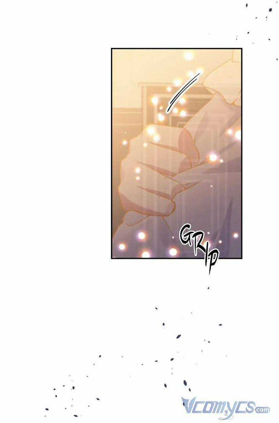 Mục Tiêu Là Cuộc Sống Hoàn Hảo Bất Khả Xâm Phạm Chapter 112 trang 40