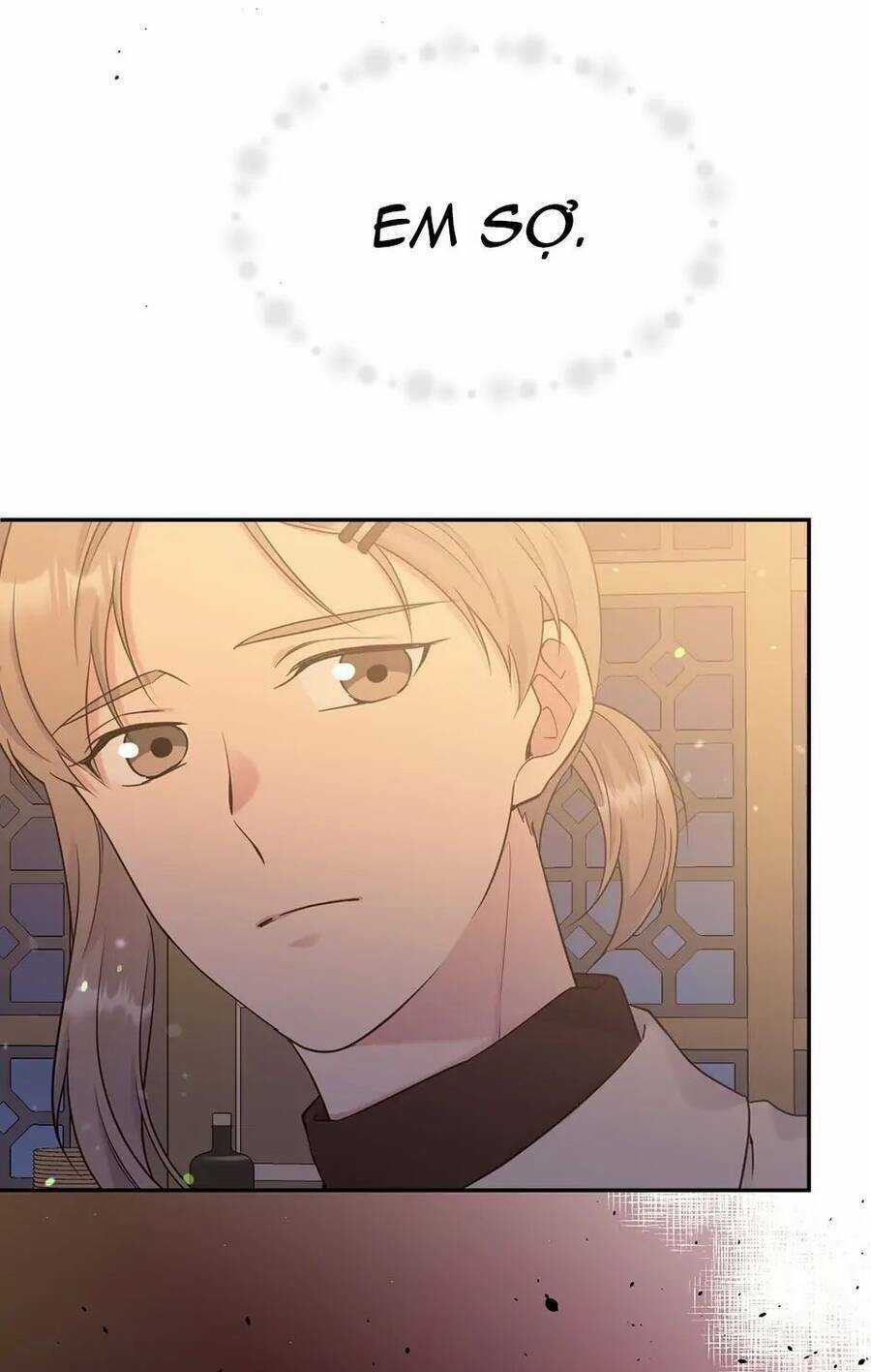 Mục Tiêu Là Cuộc Sống Hoàn Hảo Bất Khả Xâm Phạm Chapter 112 trang 41