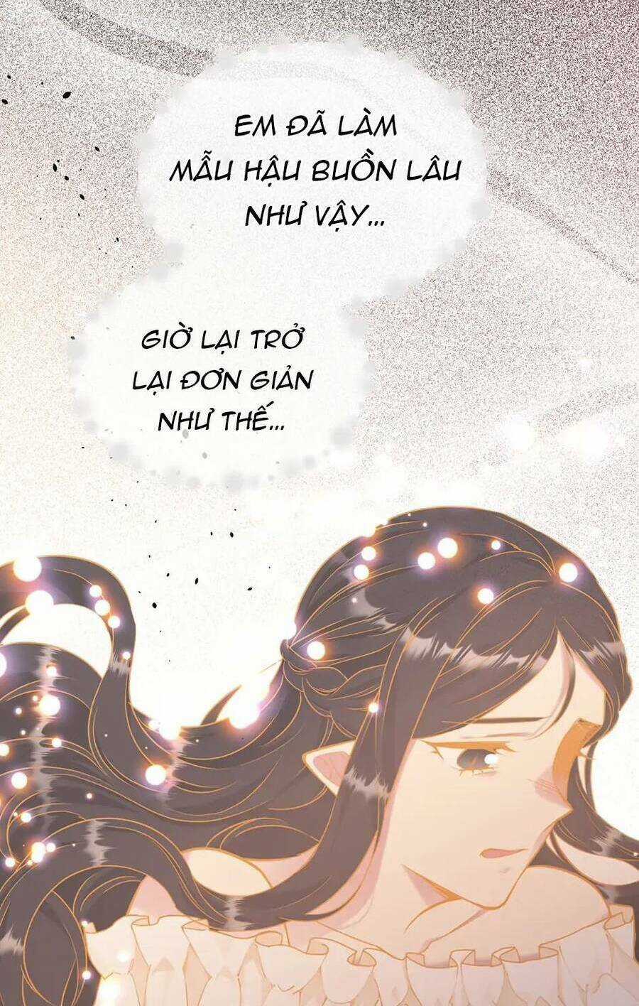 Mục Tiêu Là Cuộc Sống Hoàn Hảo Bất Khả Xâm Phạm Chapter 112 trang 43