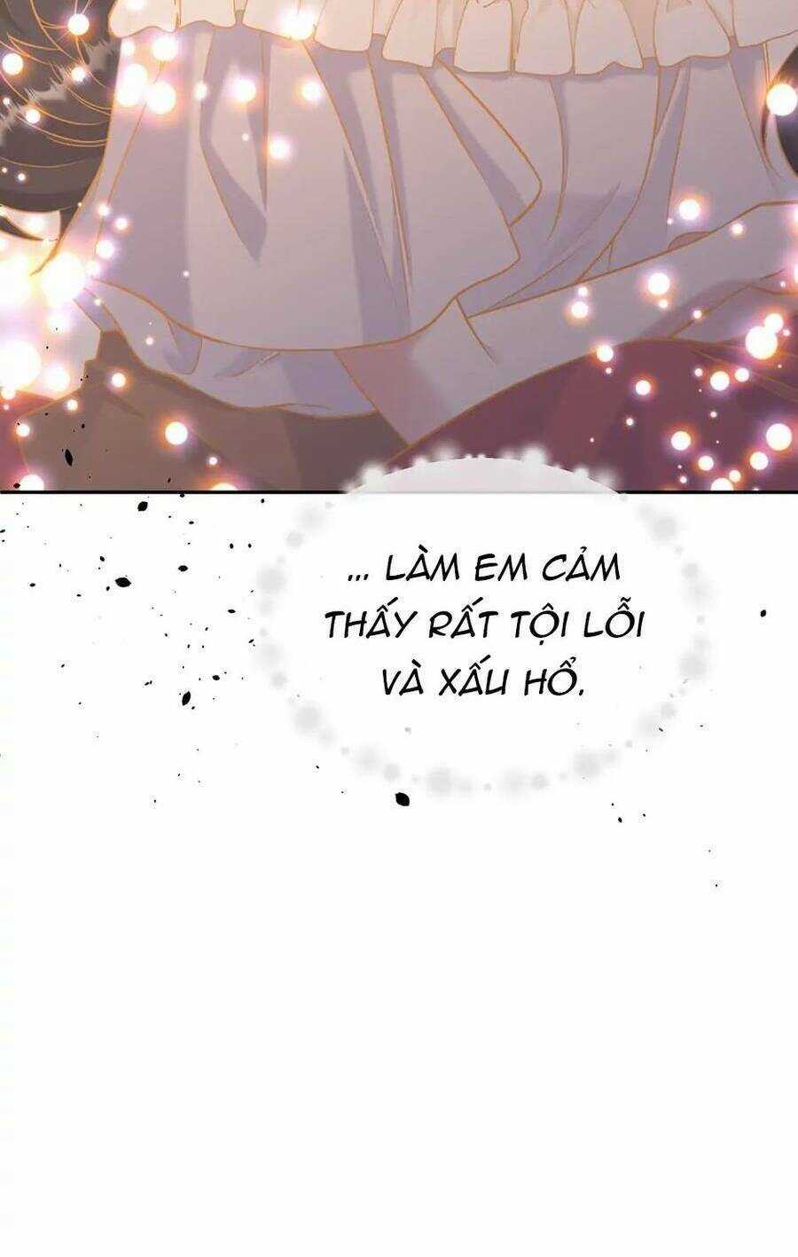 Mục Tiêu Là Cuộc Sống Hoàn Hảo Bất Khả Xâm Phạm Chapter 112 trang 44