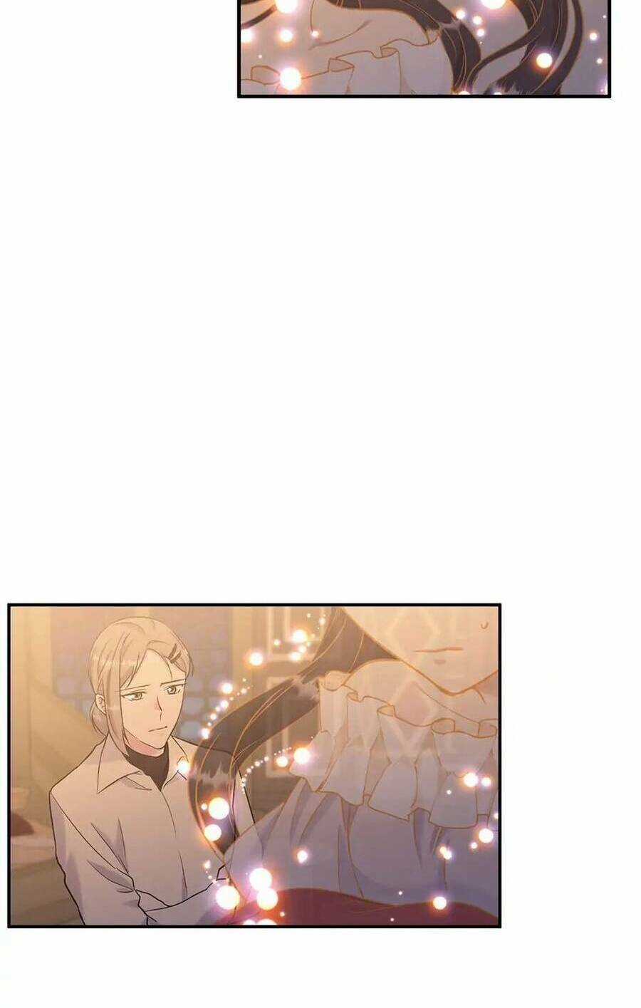 Mục Tiêu Là Cuộc Sống Hoàn Hảo Bất Khả Xâm Phạm Chapter 112 trang 47