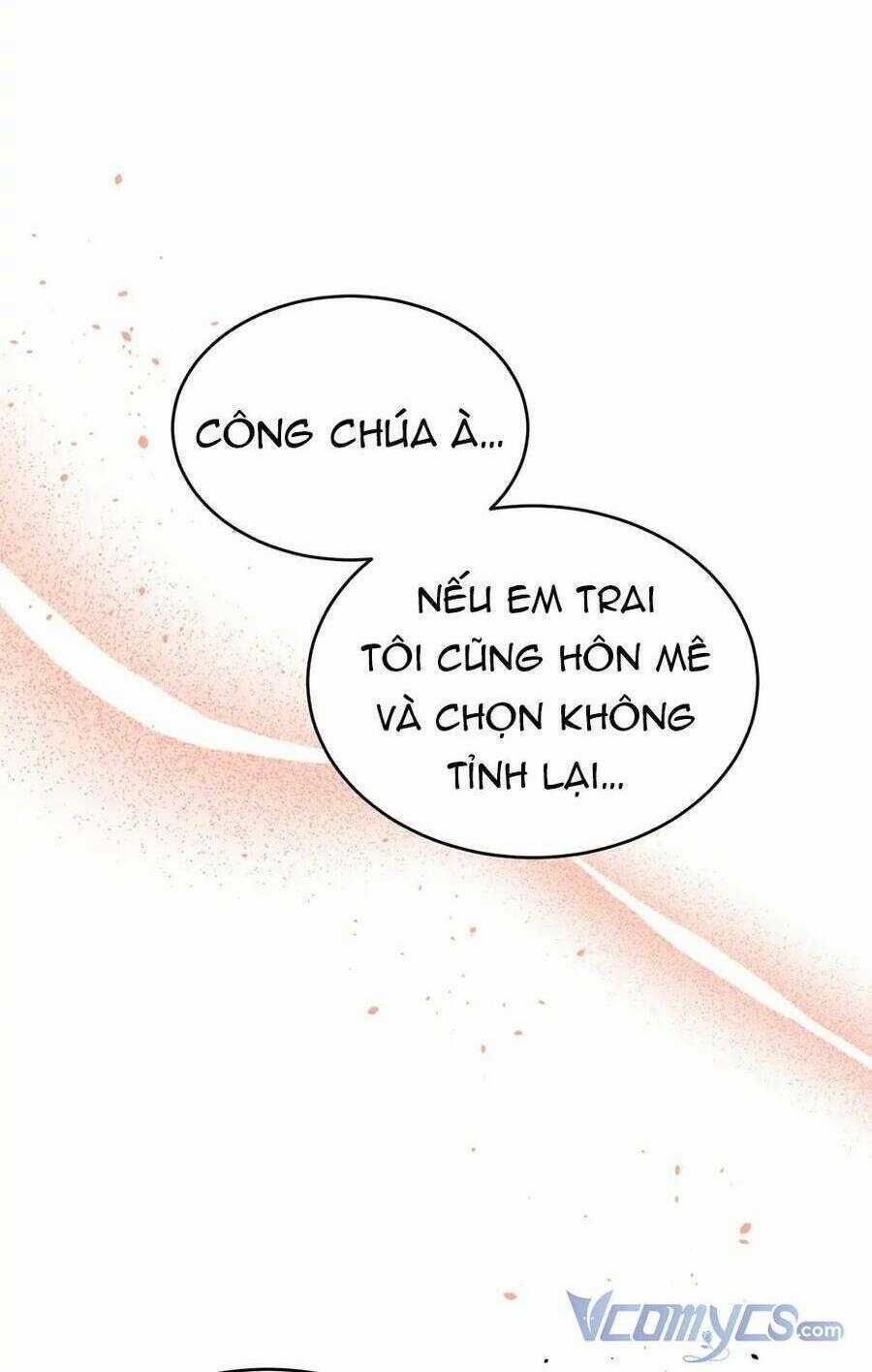 Mục Tiêu Là Cuộc Sống Hoàn Hảo Bất Khả Xâm Phạm Chapter 112 trang 48