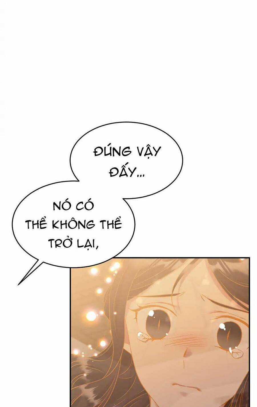 Mục Tiêu Là Cuộc Sống Hoàn Hảo Bất Khả Xâm Phạm Chapter 112 trang 50