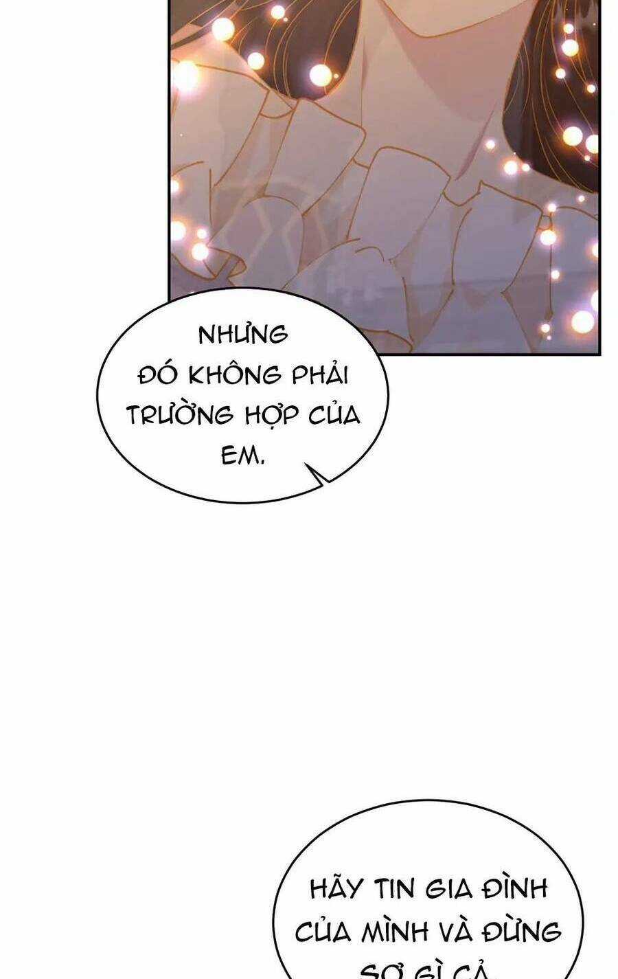 Mục Tiêu Là Cuộc Sống Hoàn Hảo Bất Khả Xâm Phạm Chapter 112 trang 51