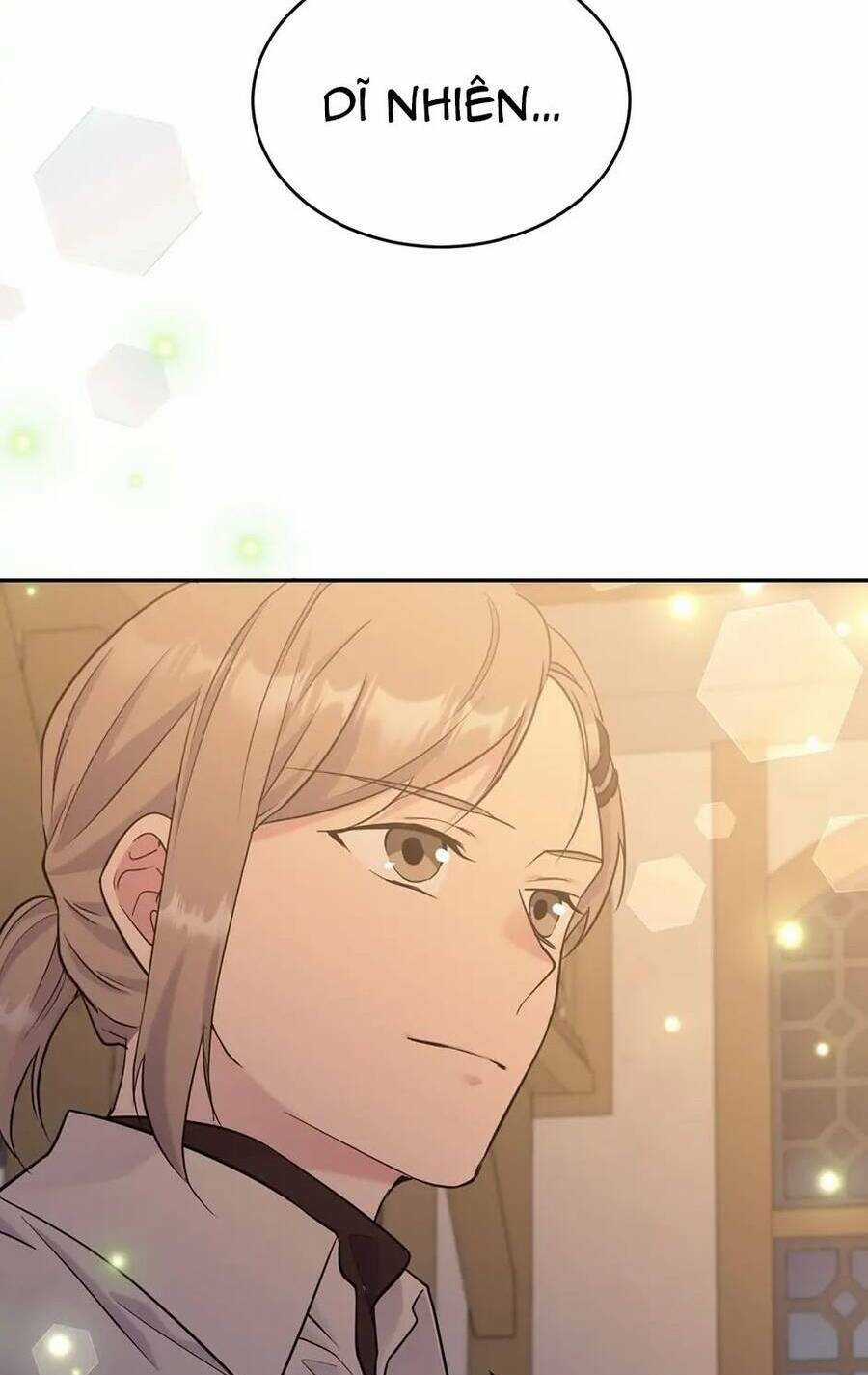 Mục Tiêu Là Cuộc Sống Hoàn Hảo Bất Khả Xâm Phạm Chapter 112 trang 55