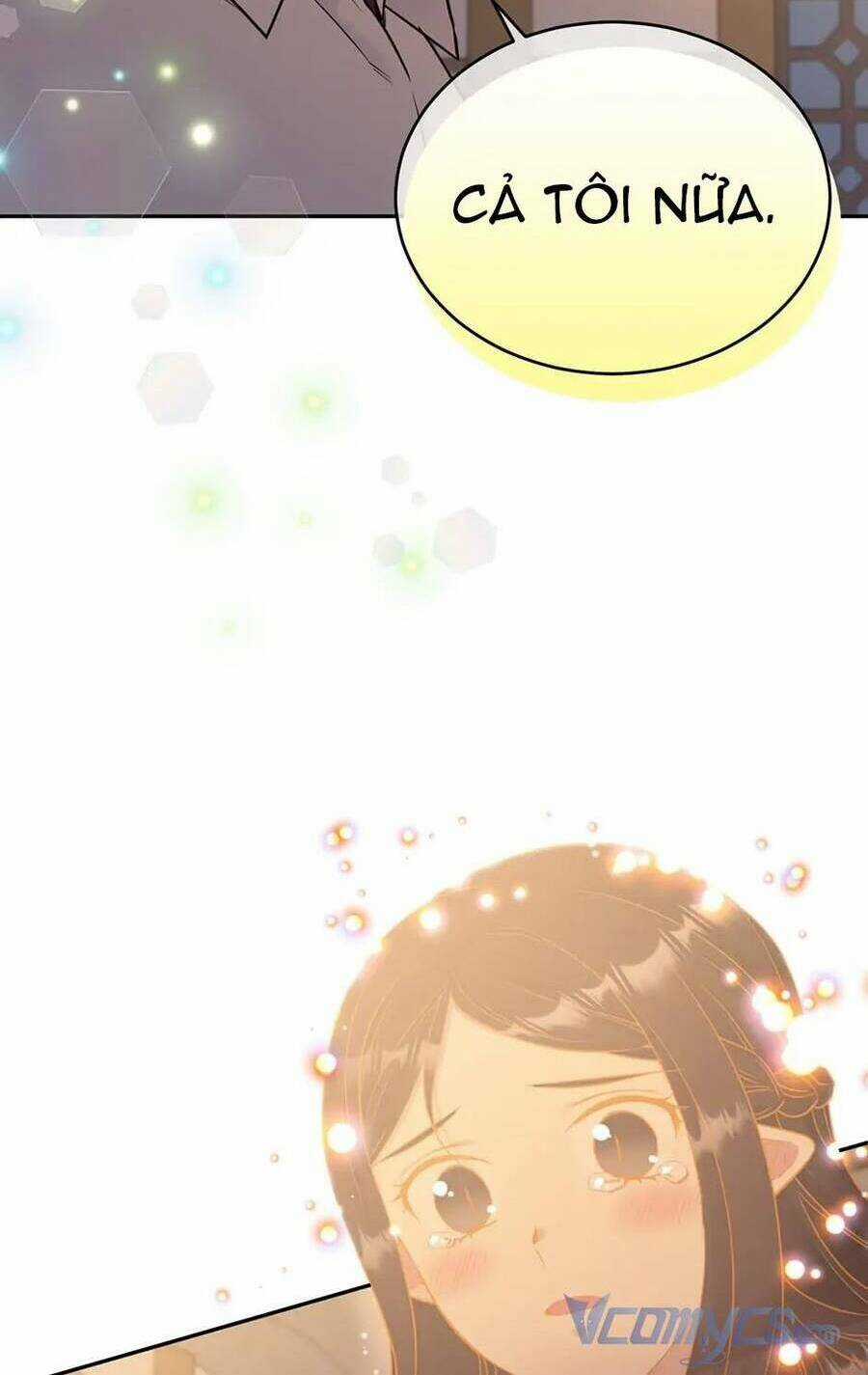 Mục Tiêu Là Cuộc Sống Hoàn Hảo Bất Khả Xâm Phạm Chapter 112 trang 56