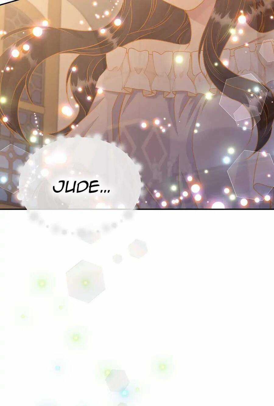 Mục Tiêu Là Cuộc Sống Hoàn Hảo Bất Khả Xâm Phạm Chapter 112 trang 57