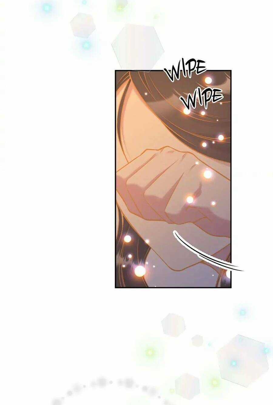 Mục Tiêu Là Cuộc Sống Hoàn Hảo Bất Khả Xâm Phạm Chapter 112 trang 58