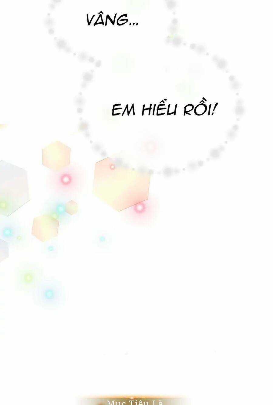 Mục Tiêu Là Cuộc Sống Hoàn Hảo Bất Khả Xâm Phạm Chapter 112 trang 59