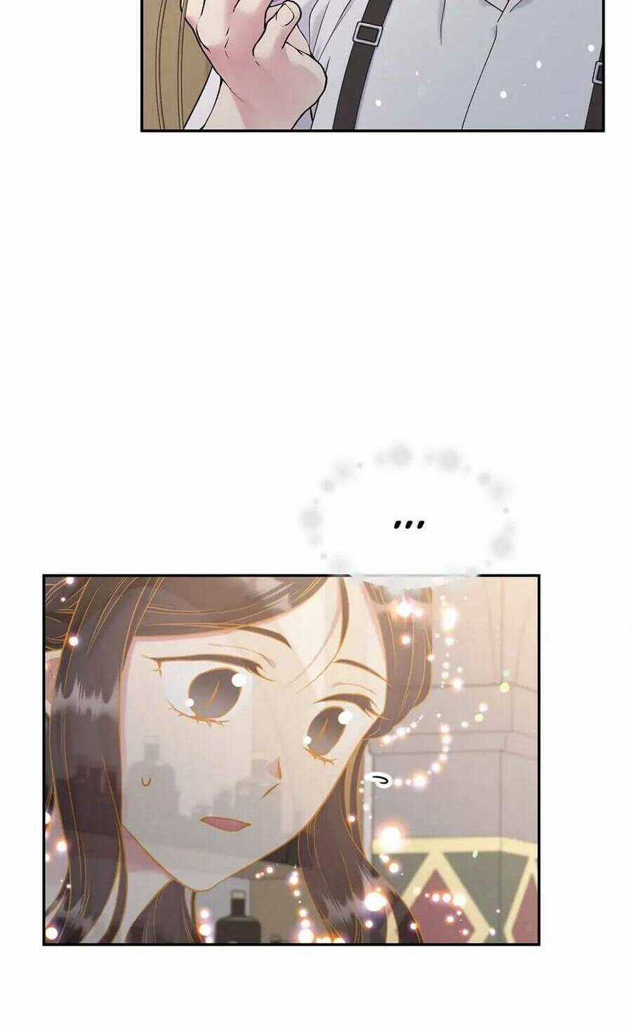 Mục Tiêu Là Cuộc Sống Hoàn Hảo Bất Khả Xâm Phạm Chapter 112 trang 6