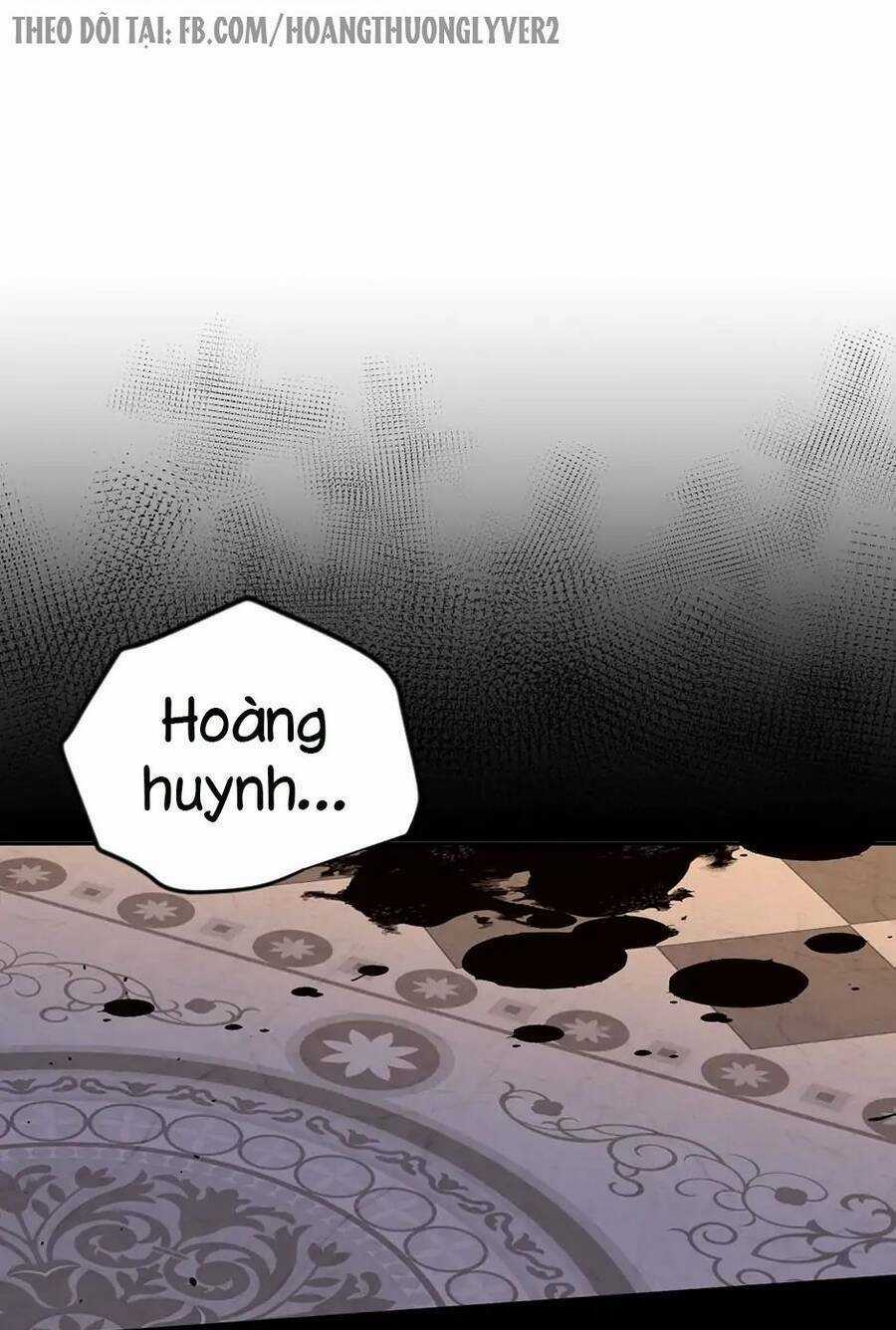 Mục Tiêu Là Cuộc Sống Hoàn Hảo Bất Khả Xâm Phạm Chapter 112 trang 61