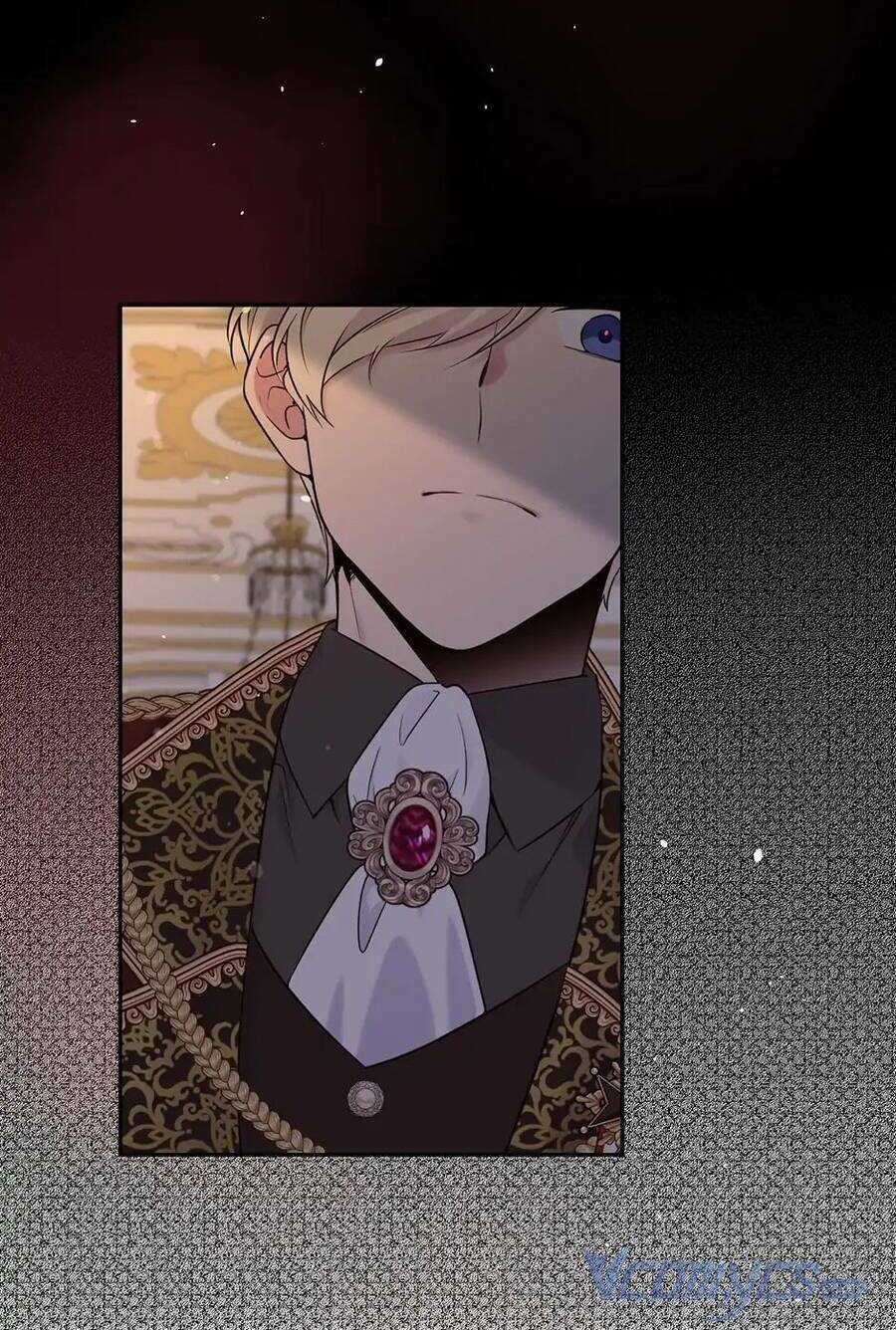 Mục Tiêu Là Cuộc Sống Hoàn Hảo Bất Khả Xâm Phạm Chapter 112 trang 64