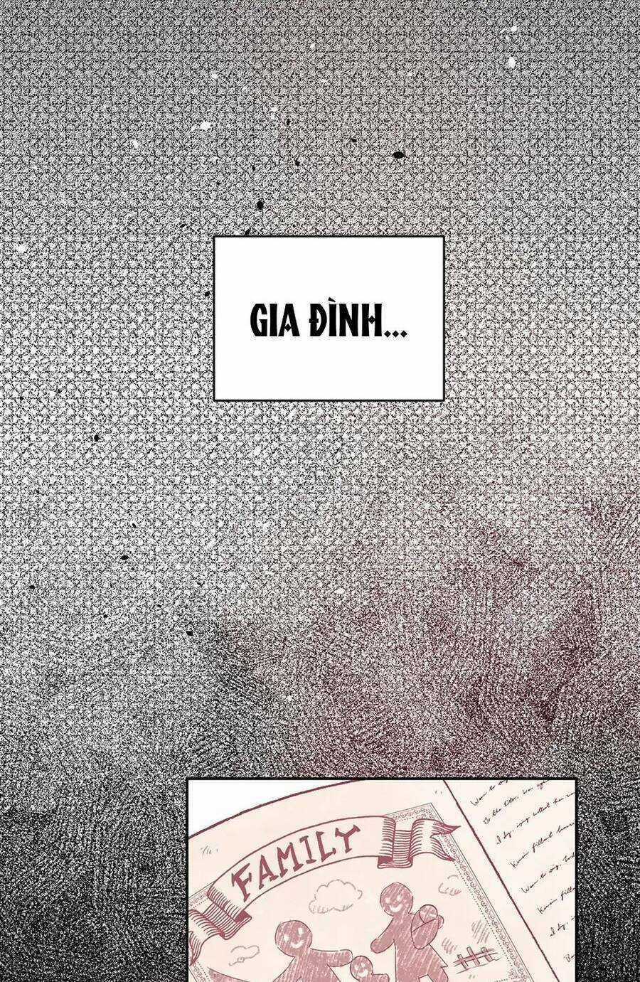 Mục Tiêu Là Cuộc Sống Hoàn Hảo Bất Khả Xâm Phạm Chapter 112 trang 65