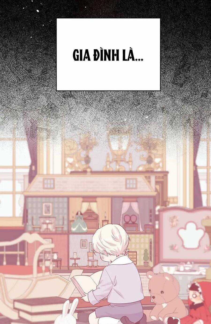 Mục Tiêu Là Cuộc Sống Hoàn Hảo Bất Khả Xâm Phạm Chapter 112 trang 67