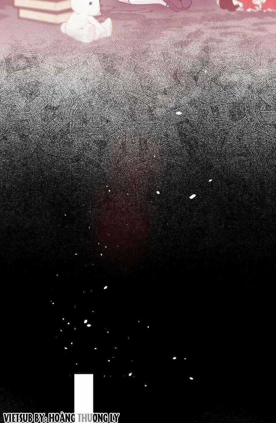 Mục Tiêu Là Cuộc Sống Hoàn Hảo Bất Khả Xâm Phạm Chapter 112 trang 68