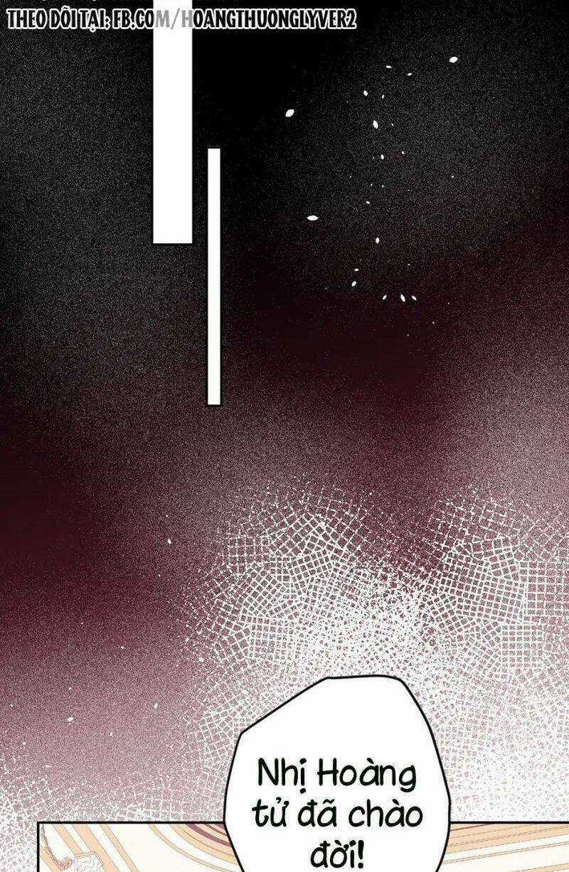 Mục Tiêu Là Cuộc Sống Hoàn Hảo Bất Khả Xâm Phạm Chapter 112 trang 69