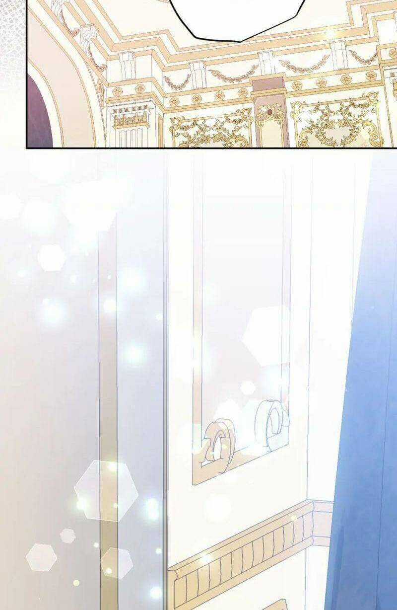 Mục Tiêu Là Cuộc Sống Hoàn Hảo Bất Khả Xâm Phạm Chapter 112 trang 70