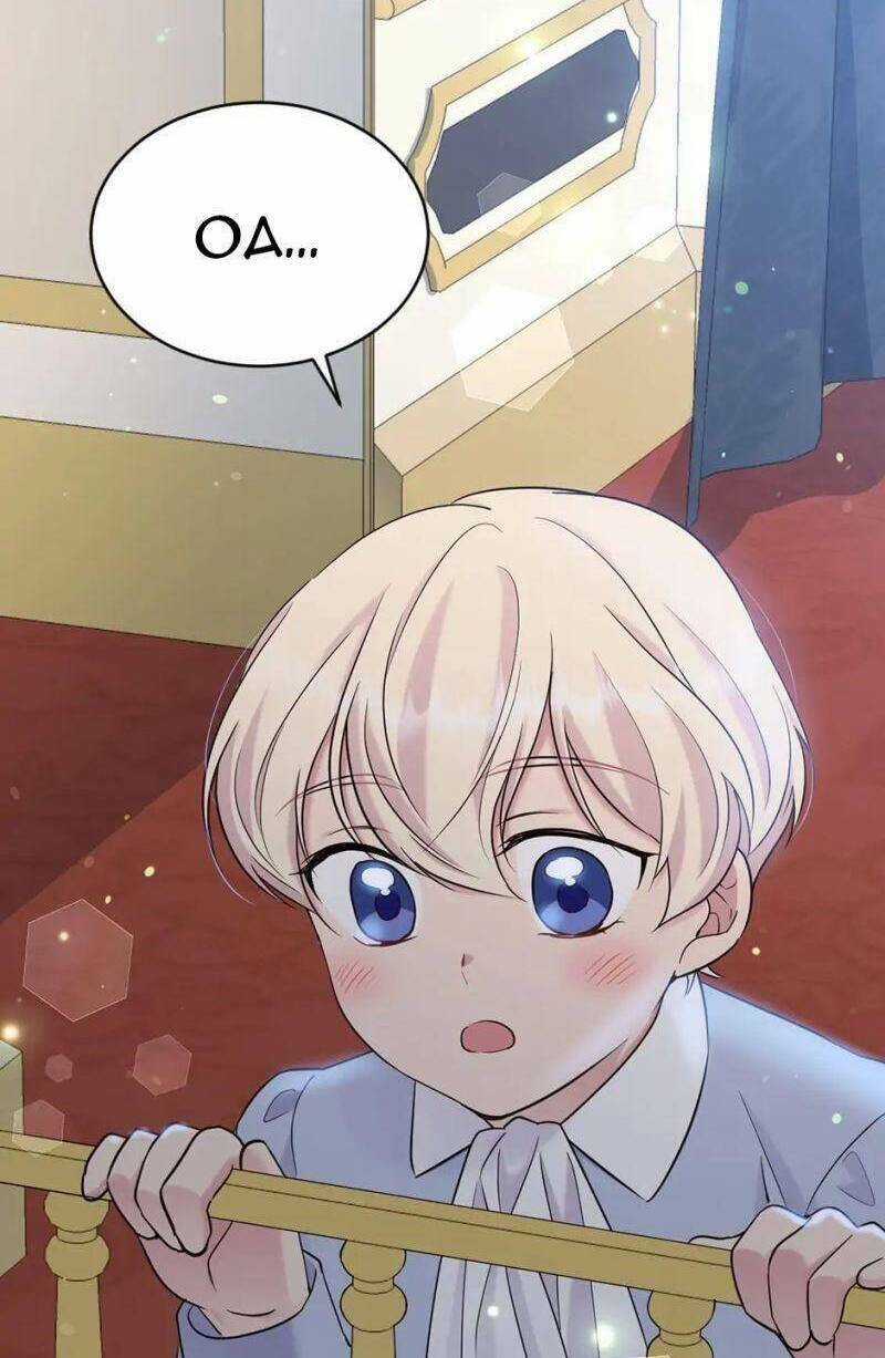 Mục Tiêu Là Cuộc Sống Hoàn Hảo Bất Khả Xâm Phạm Chapter 112 trang 71