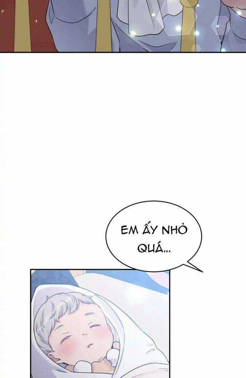 Mục Tiêu Là Cuộc Sống Hoàn Hảo Bất Khả Xâm Phạm Chapter 112 trang 72