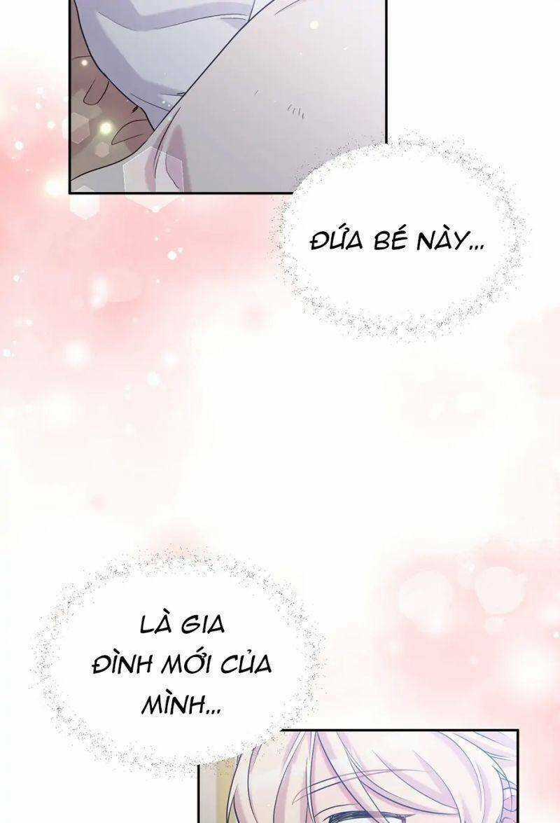 Mục Tiêu Là Cuộc Sống Hoàn Hảo Bất Khả Xâm Phạm Chapter 112 trang 73