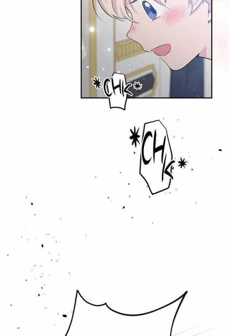 Mục Tiêu Là Cuộc Sống Hoàn Hảo Bất Khả Xâm Phạm Chapter 112 trang 74