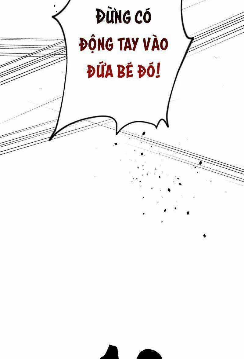 Mục Tiêu Là Cuộc Sống Hoàn Hảo Bất Khả Xâm Phạm Chapter 112 trang 75