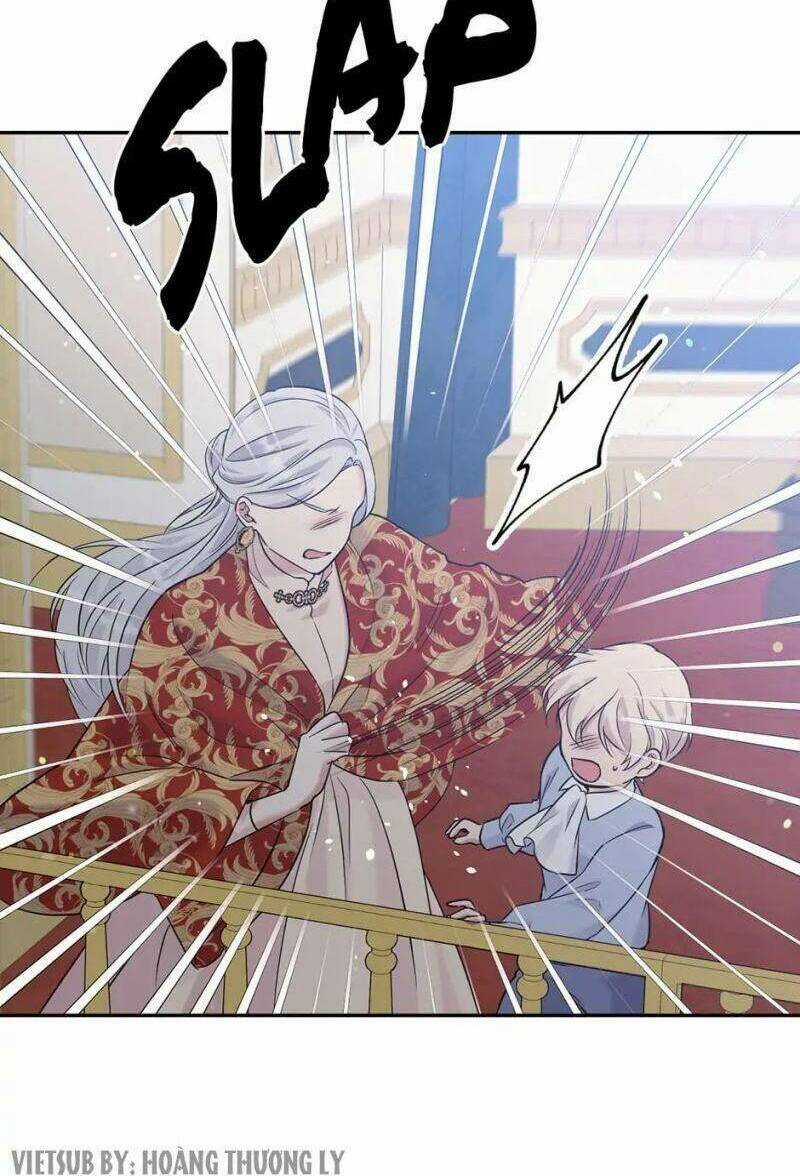 Mục Tiêu Là Cuộc Sống Hoàn Hảo Bất Khả Xâm Phạm Chapter 112 trang 76