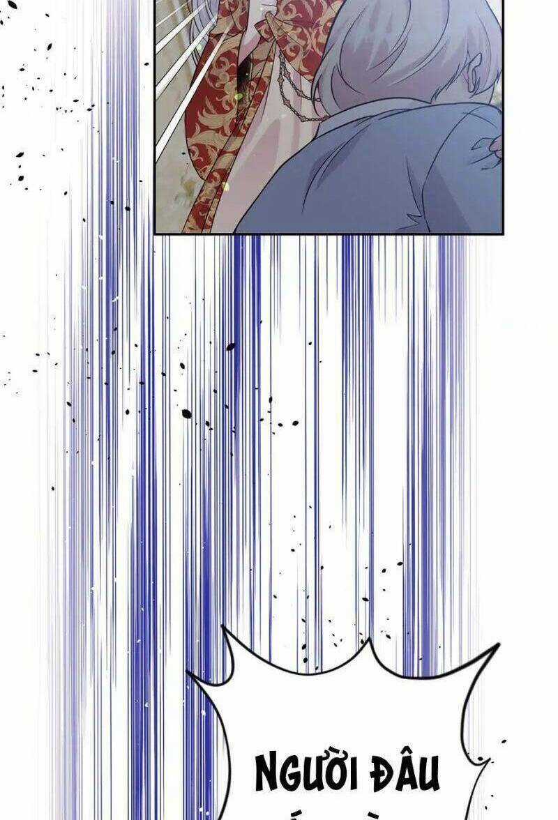 Mục Tiêu Là Cuộc Sống Hoàn Hảo Bất Khả Xâm Phạm Chapter 112 trang 78