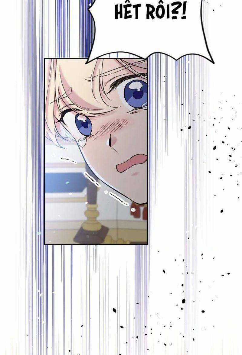 Mục Tiêu Là Cuộc Sống Hoàn Hảo Bất Khả Xâm Phạm Chapter 112 trang 79