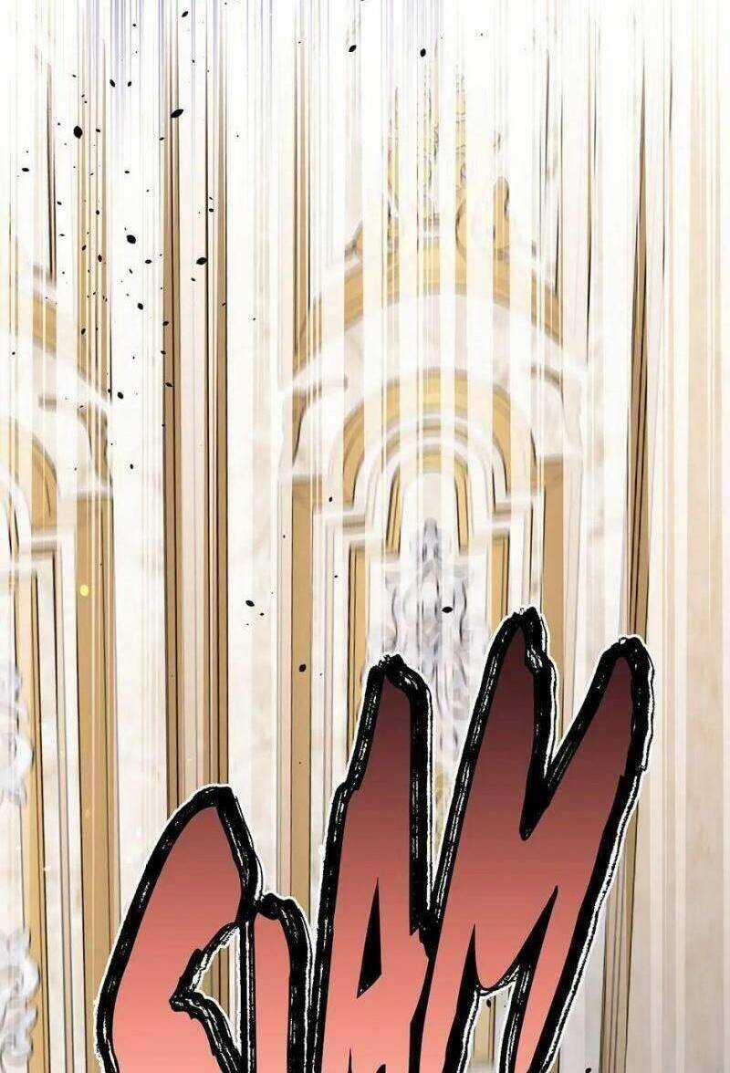 Mục Tiêu Là Cuộc Sống Hoàn Hảo Bất Khả Xâm Phạm Chapter 112 trang 80