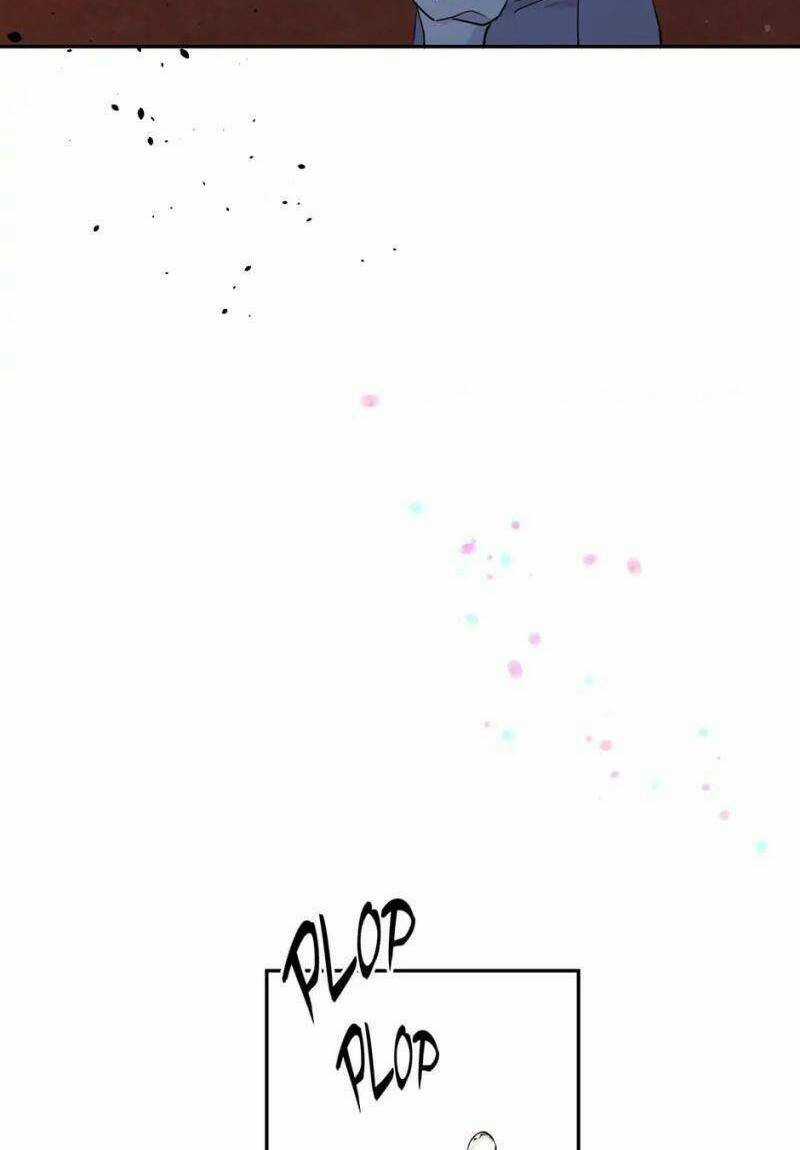 Mục Tiêu Là Cuộc Sống Hoàn Hảo Bất Khả Xâm Phạm Chapter 112 trang 82