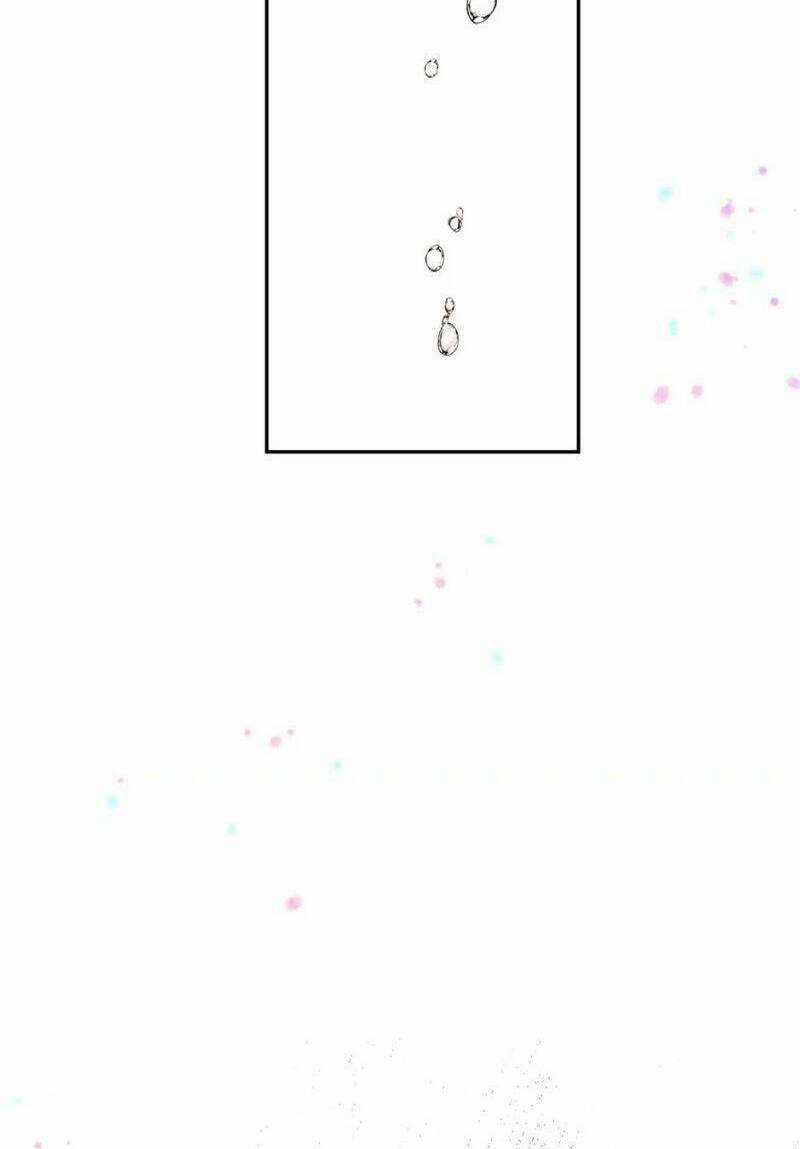 Mục Tiêu Là Cuộc Sống Hoàn Hảo Bất Khả Xâm Phạm Chapter 112 trang 83