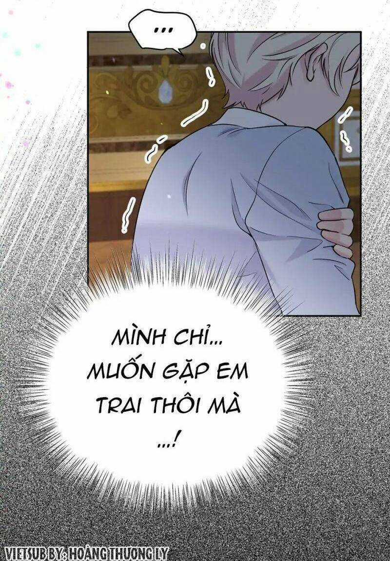 Mục Tiêu Là Cuộc Sống Hoàn Hảo Bất Khả Xâm Phạm Chapter 112 trang 84