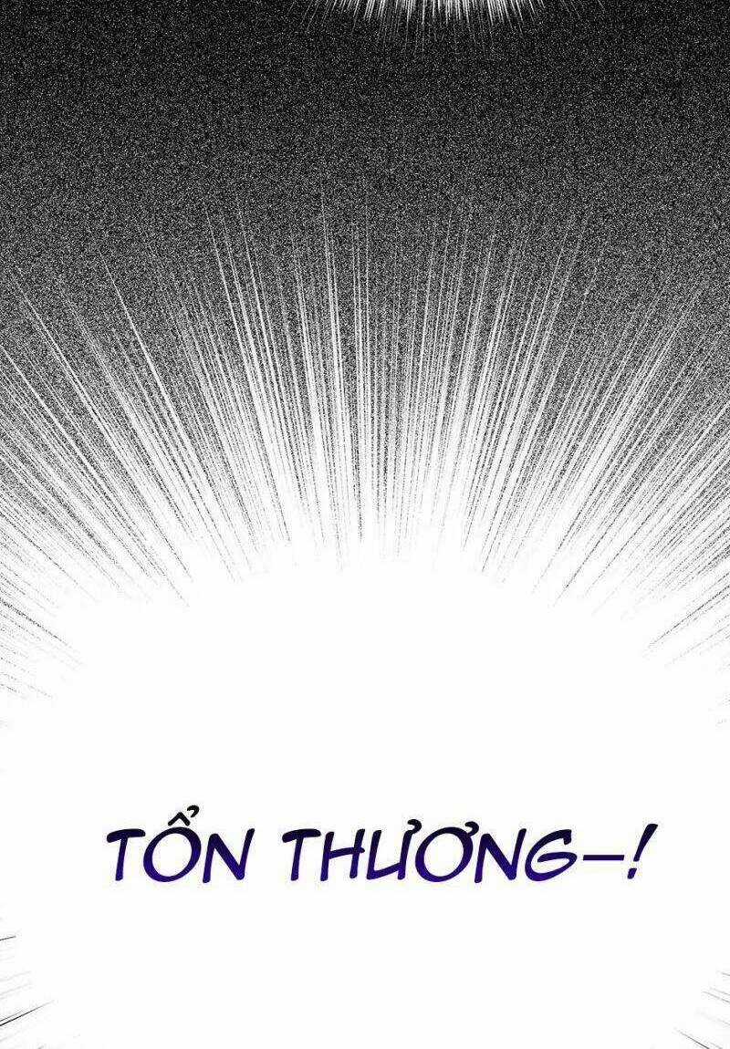 Mục Tiêu Là Cuộc Sống Hoàn Hảo Bất Khả Xâm Phạm Chapter 112 trang 86