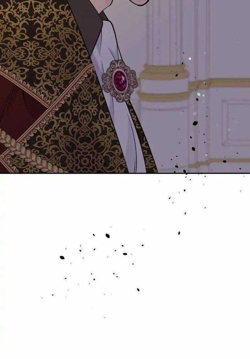 Mục Tiêu Là Cuộc Sống Hoàn Hảo Bất Khả Xâm Phạm Chapter 112 trang 88