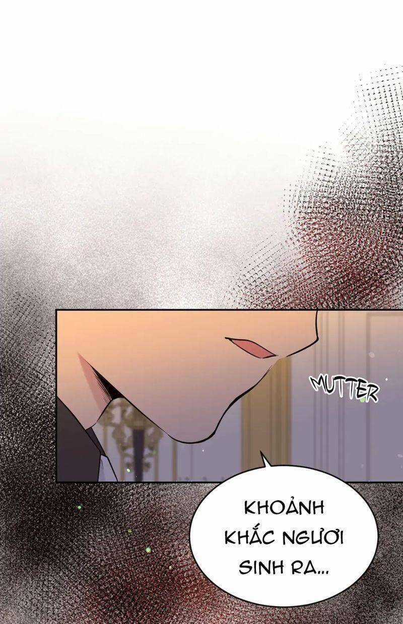 Mục Tiêu Là Cuộc Sống Hoàn Hảo Bất Khả Xâm Phạm Chapter 112 trang 89