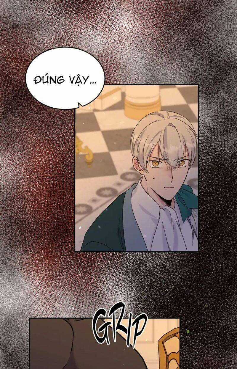 Mục Tiêu Là Cuộc Sống Hoàn Hảo Bất Khả Xâm Phạm Chapter 112 trang 90