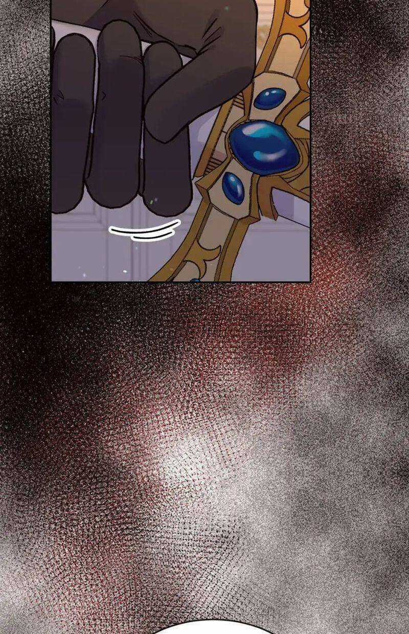 Mục Tiêu Là Cuộc Sống Hoàn Hảo Bất Khả Xâm Phạm Chapter 112 trang 91