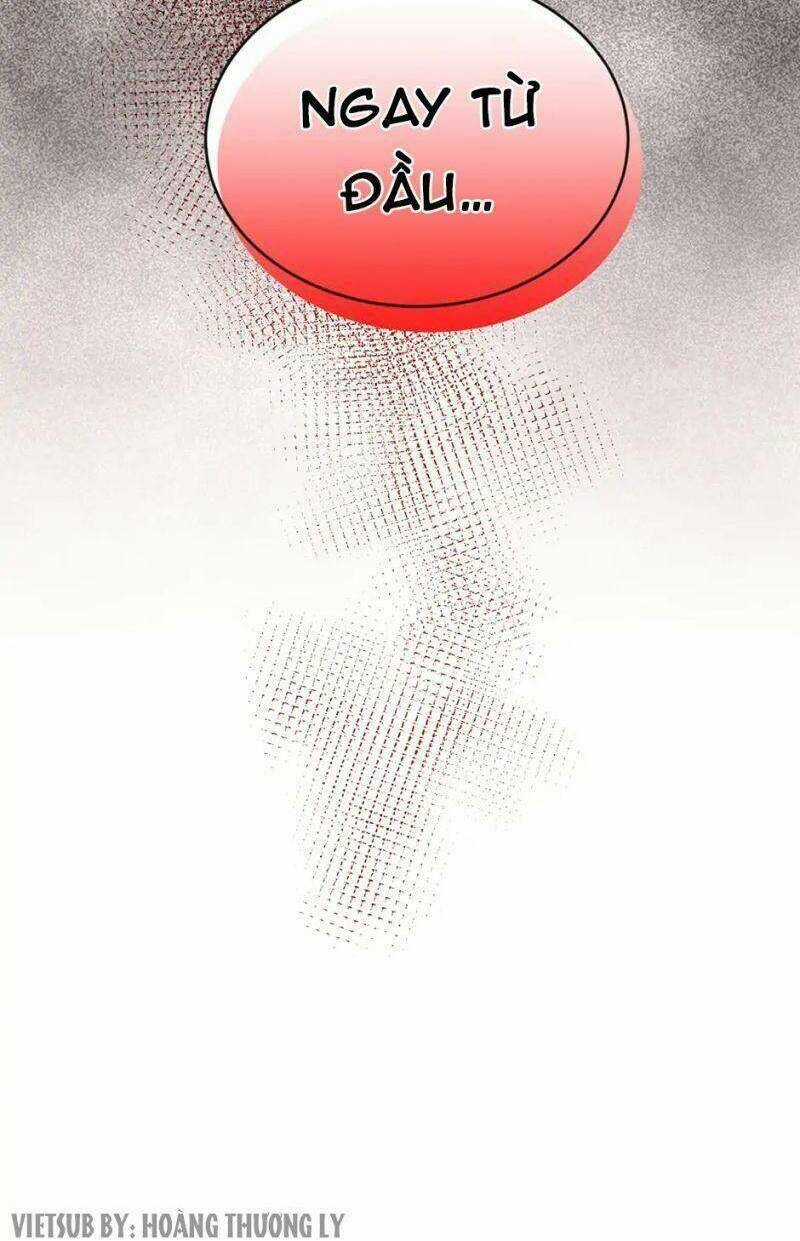 Mục Tiêu Là Cuộc Sống Hoàn Hảo Bất Khả Xâm Phạm Chapter 112 trang 92