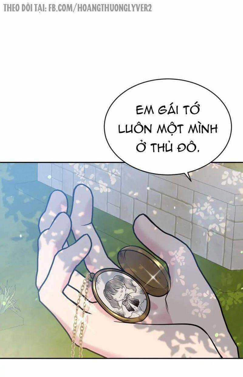 Mục Tiêu Là Cuộc Sống Hoàn Hảo Bất Khả Xâm Phạm Chapter 112 trang 93