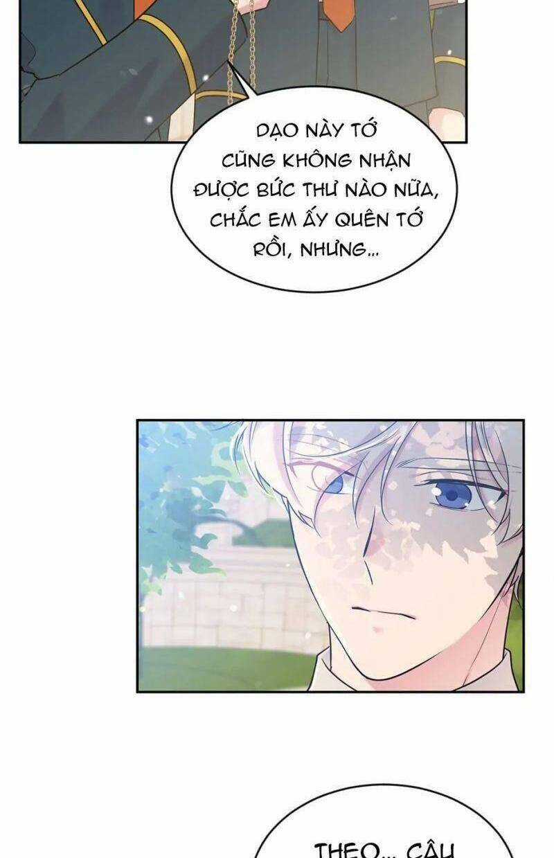 Mục Tiêu Là Cuộc Sống Hoàn Hảo Bất Khả Xâm Phạm Chapter 112 trang 95