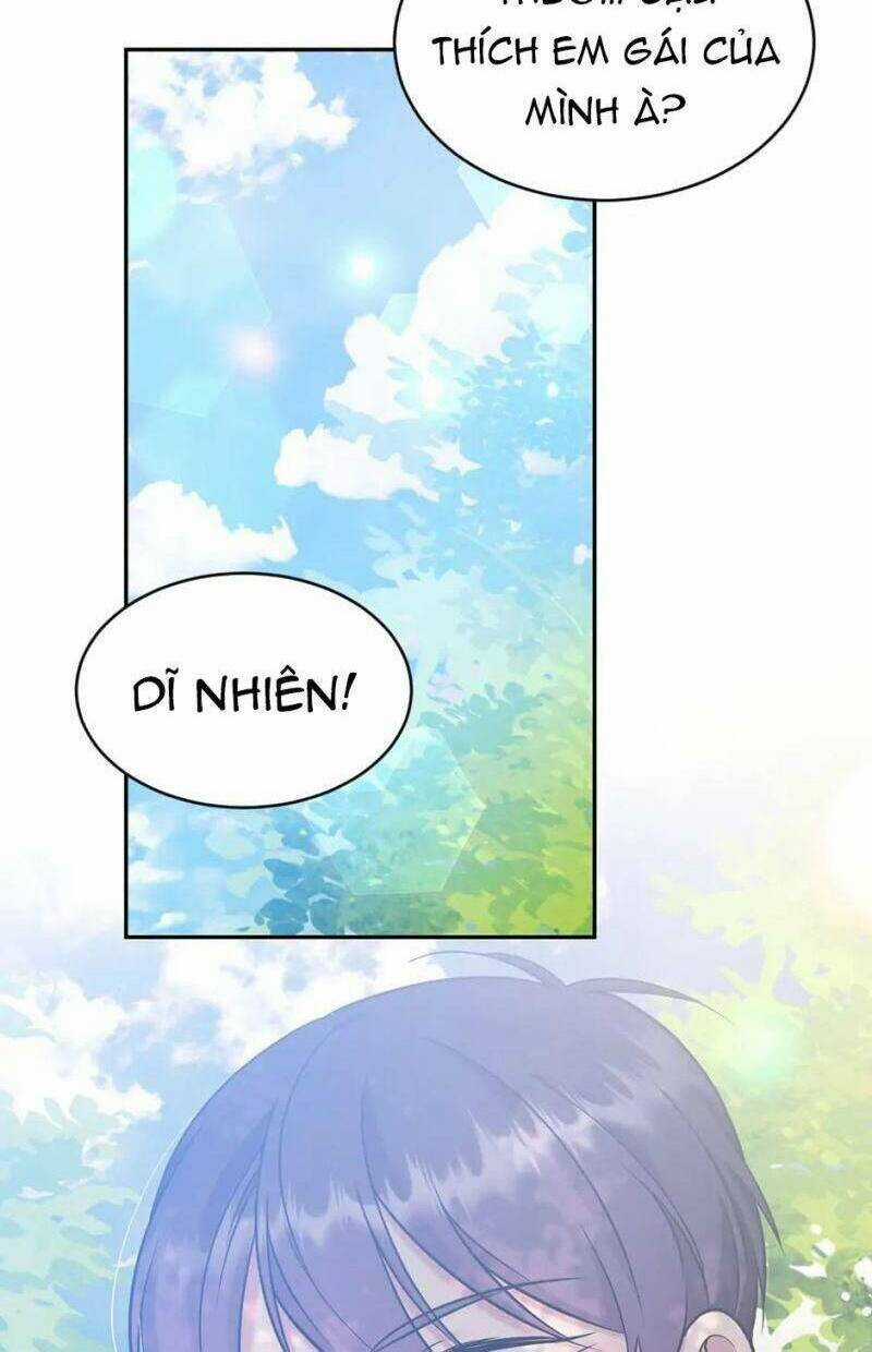 Mục Tiêu Là Cuộc Sống Hoàn Hảo Bất Khả Xâm Phạm Chapter 112 trang 96