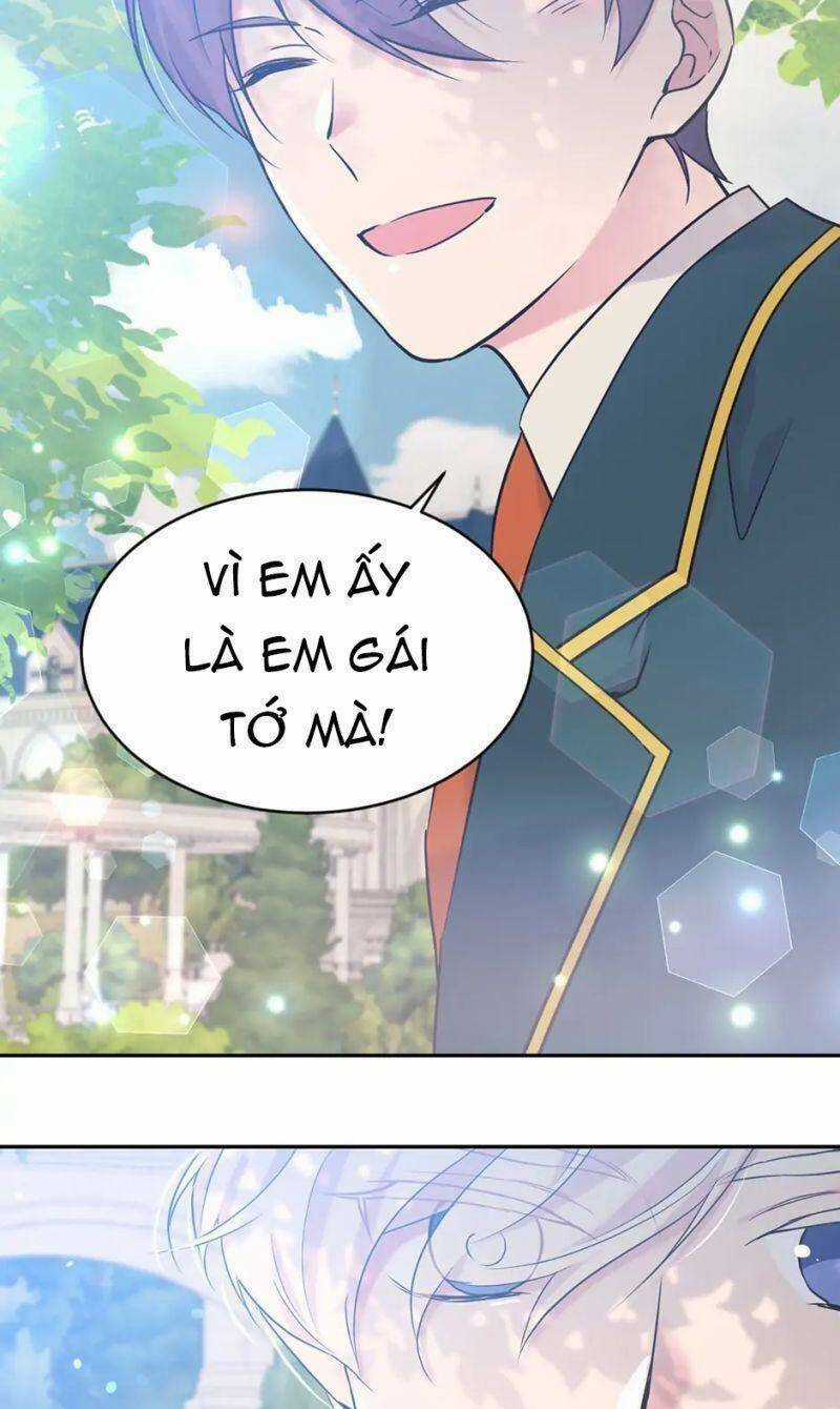 Mục Tiêu Là Cuộc Sống Hoàn Hảo Bất Khả Xâm Phạm Chapter 112 trang 97