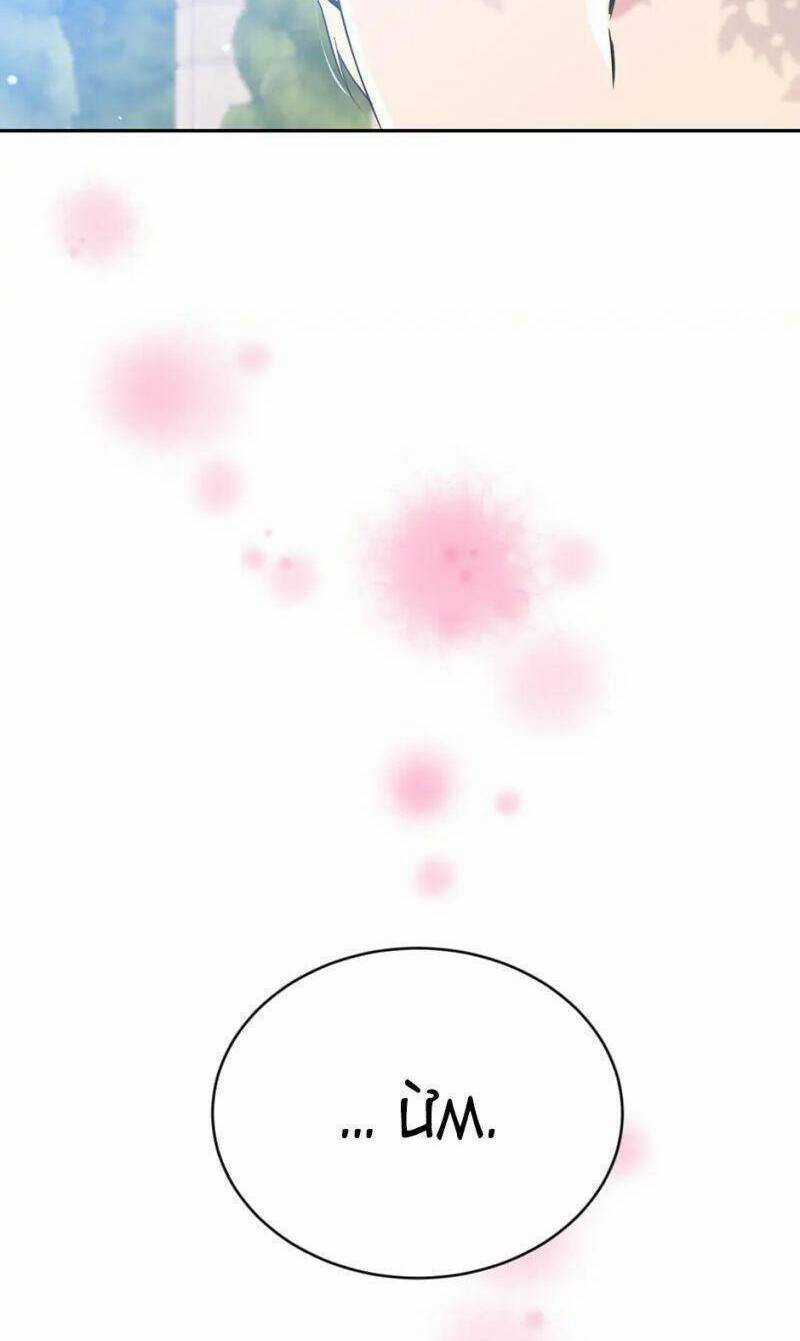 Mục Tiêu Là Cuộc Sống Hoàn Hảo Bất Khả Xâm Phạm Chapter 112 trang 98