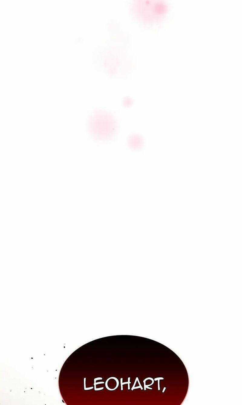 Mục Tiêu Là Cuộc Sống Hoàn Hảo Bất Khả Xâm Phạm Chapter 112 trang 99